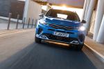 Kia Stonic GT Line 2020 года